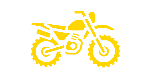BŁOTOCYKL